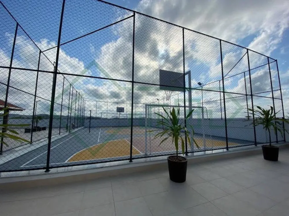 Apartamento, 2 quartos, 67 m² - Foto 11