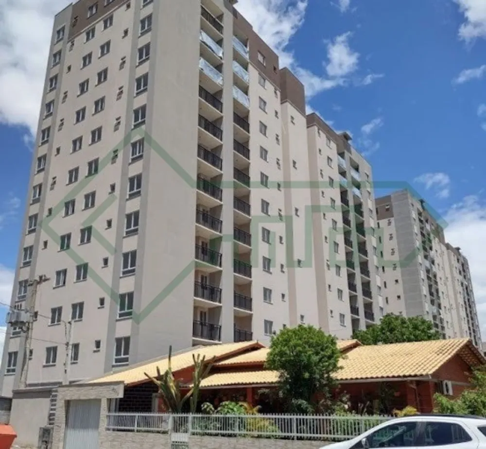 Apartamento, 2 quartos, 67 m² - Foto 10