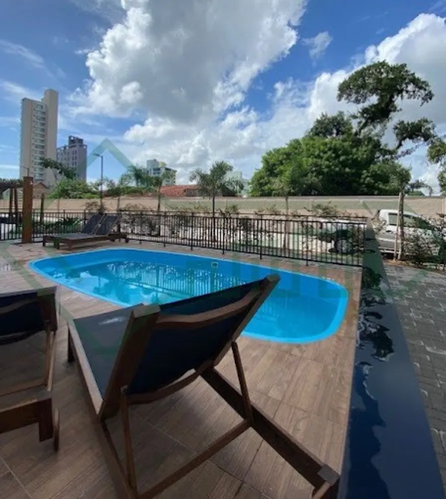 Apartamento, 2 quartos, 67 m² - Foto 12