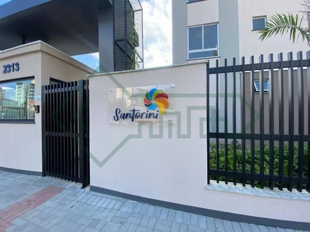Apartamento, 2 quartos, 67 m² - Foto 8