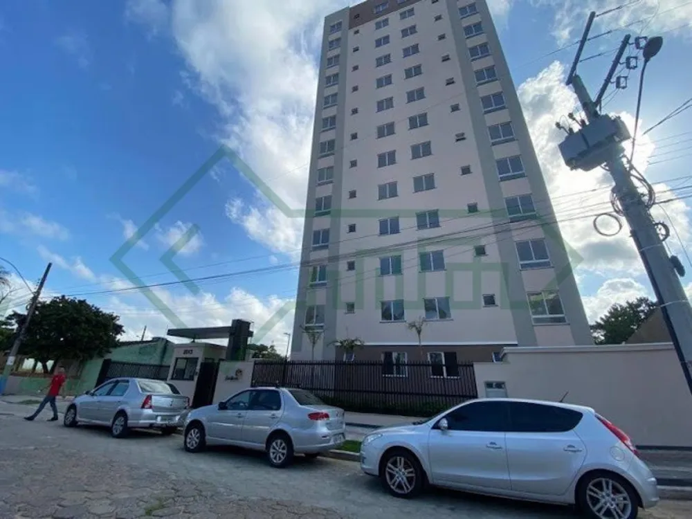 Apartamento, 2 quartos, 67 m² - Foto 7