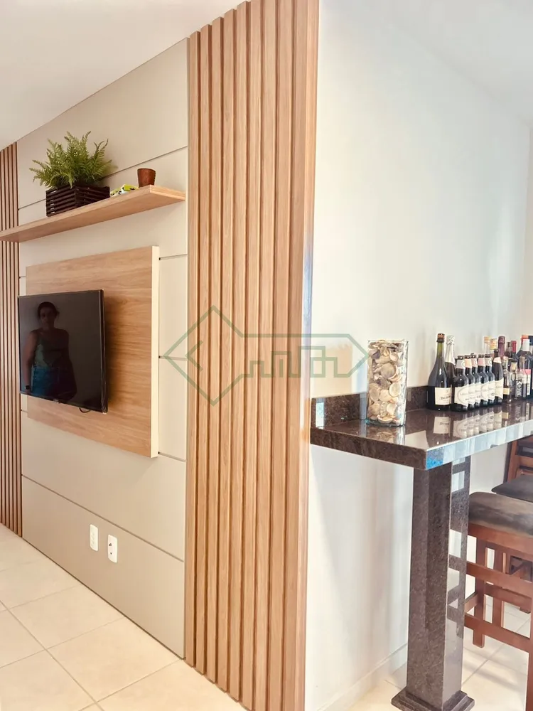 Apartamento, 2 quartos, 67 m² - Foto 18