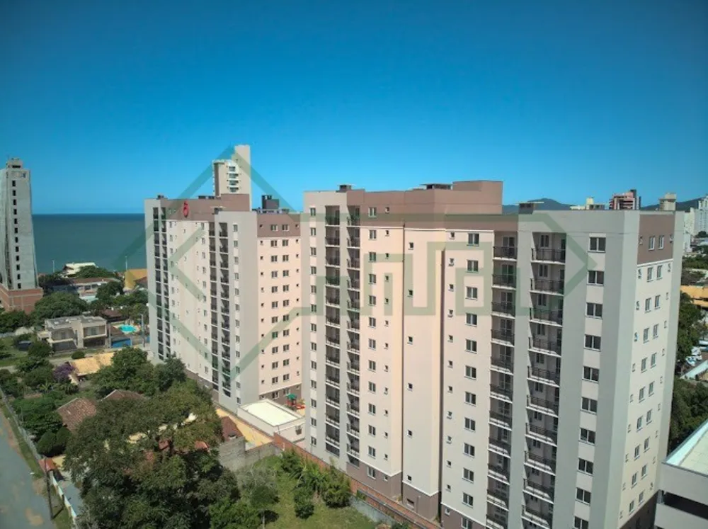 Apartamento, 2 quartos, 67 m² - Foto 3