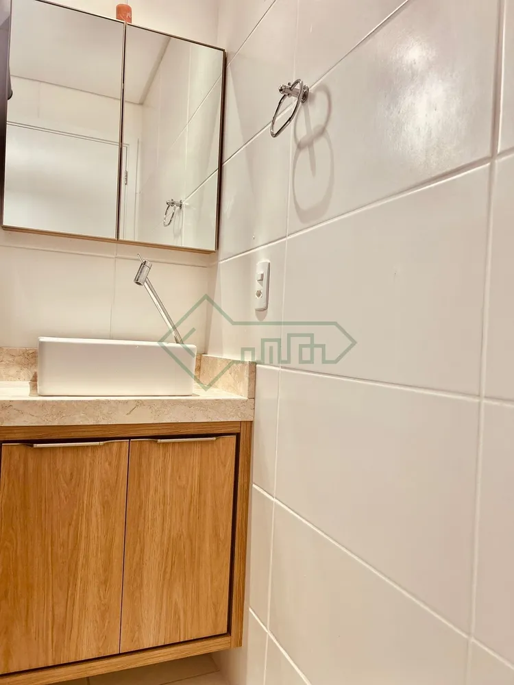 Apartamento, 2 quartos, 67 m² - Foto 17