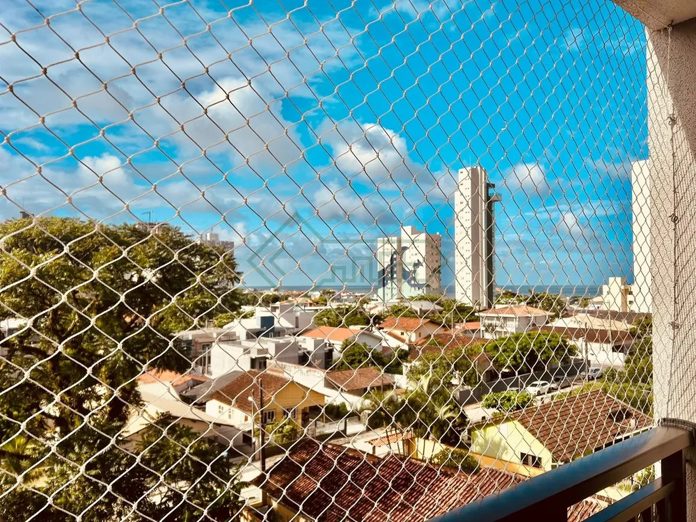 Apartamento, 2 quartos, 67 m² - Foto 16