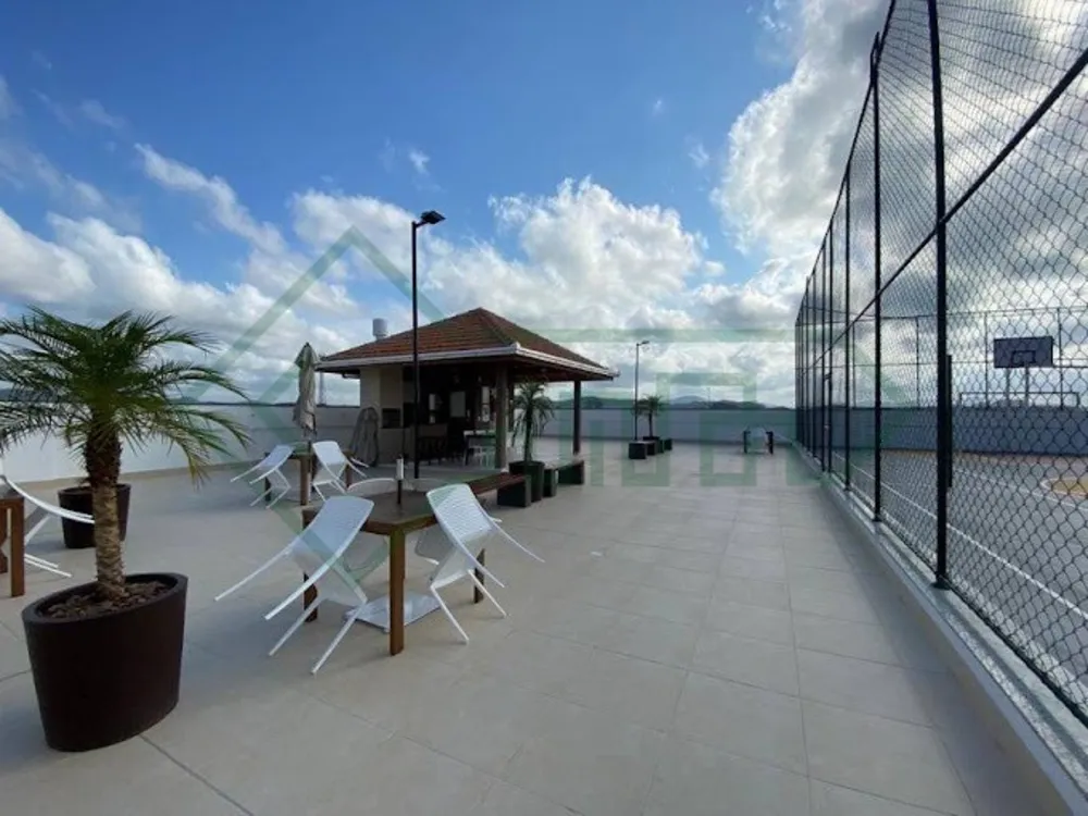 Apartamento, 2 quartos, 67 m² - Foto 13