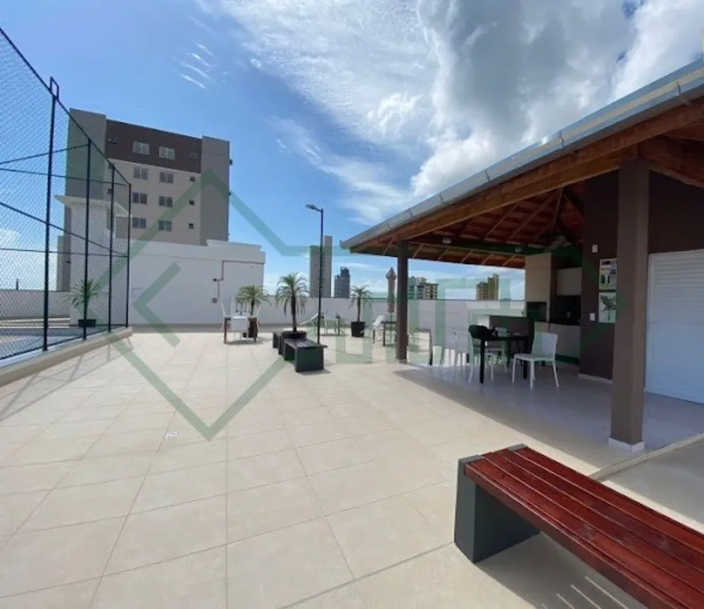 Apartamento, 2 quartos, 67 m² - Foto 14