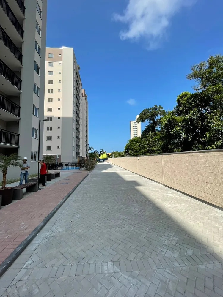 Apartamento, 2 quartos, 67 m² - Foto 5