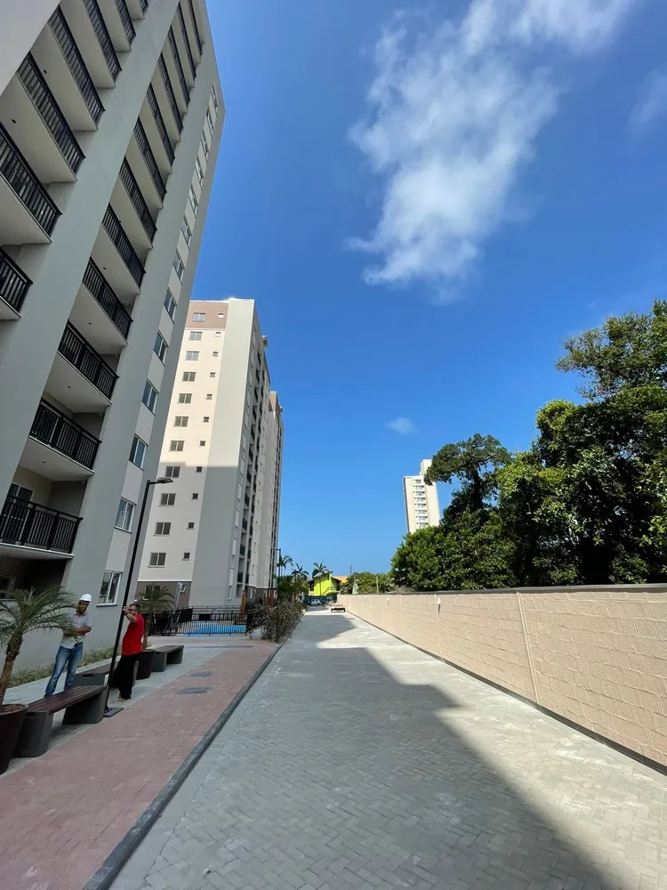 Apartamento, 2 quartos, 67 m² - Foto 6