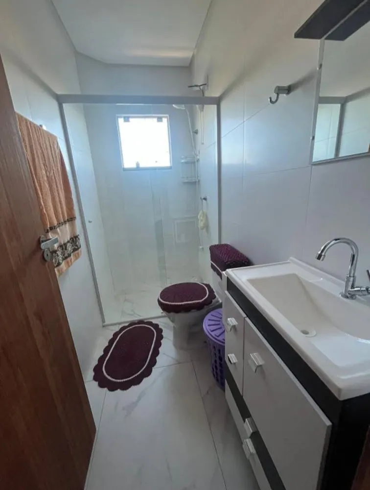 Apartamento, 2 quartos, 73 m² - Foto 3