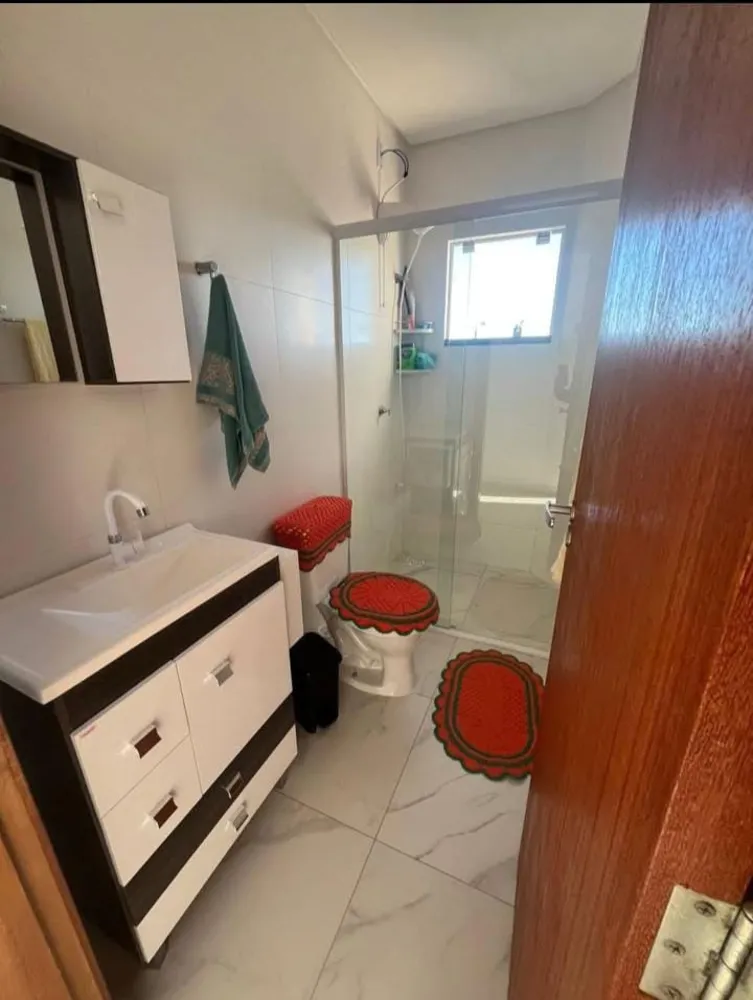 Apartamento, 2 quartos, 73 m² - Foto 7