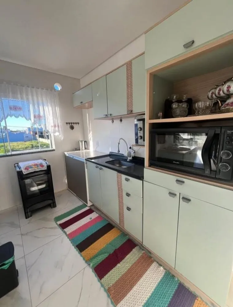 Apartamento, 2 quartos, 73 m² - Foto 4