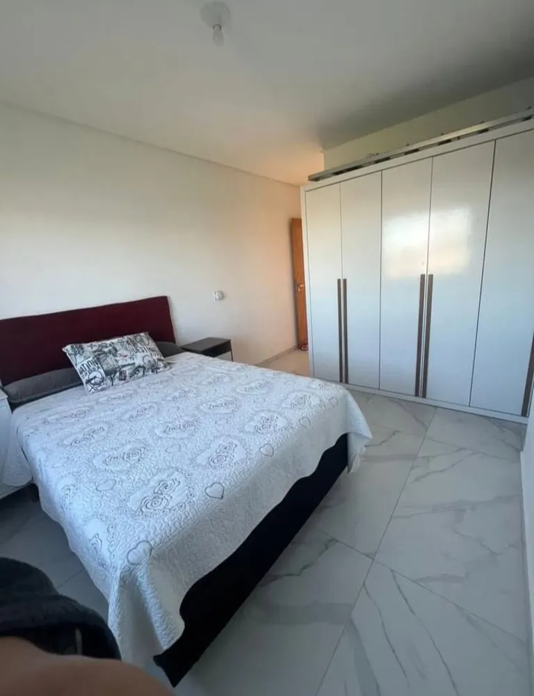 Apartamento, 2 quartos, 73 m² - Foto 6