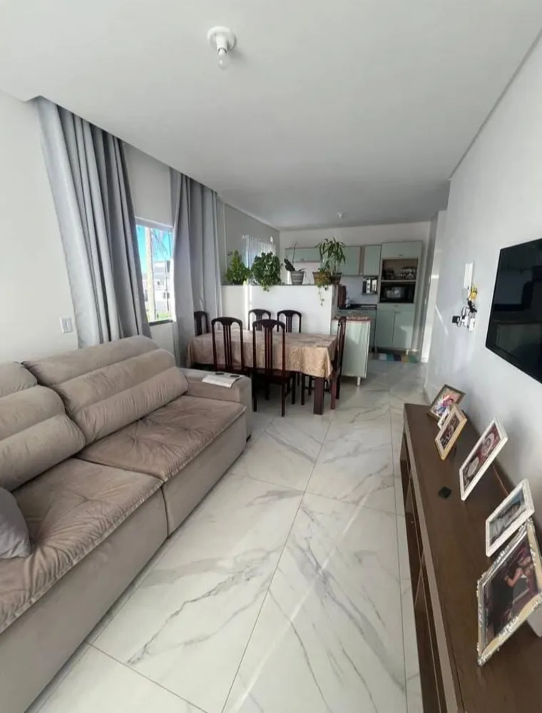 Apartamento, 2 quartos, 73 m² - Foto 5