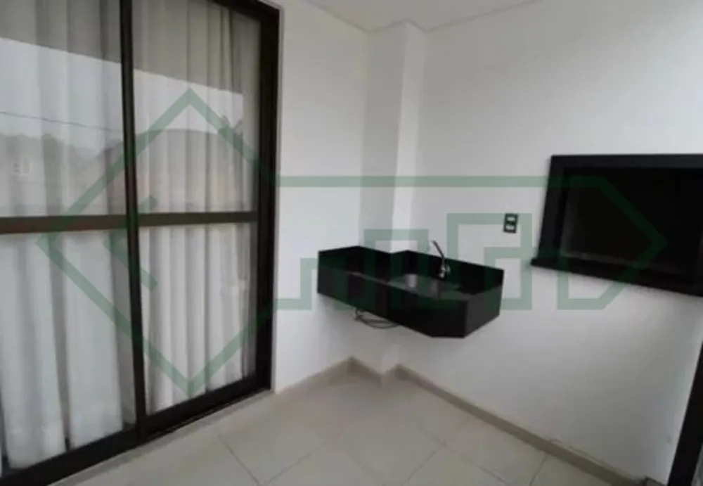 Apartamento, 3 quartos, 145 m² - Foto 10