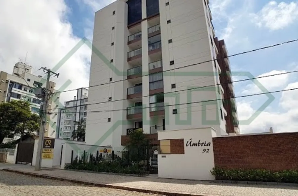 Apartamento, 3 quartos, 145 m² - Foto 3