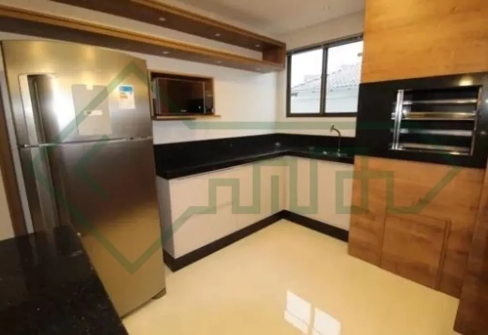 Apartamento, 3 quartos, 145 m² - Foto 6