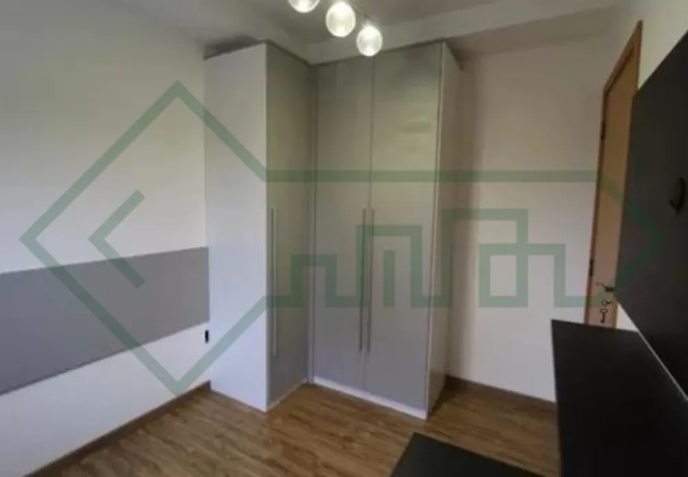 Apartamento, 3 quartos, 145 m² - Foto 9