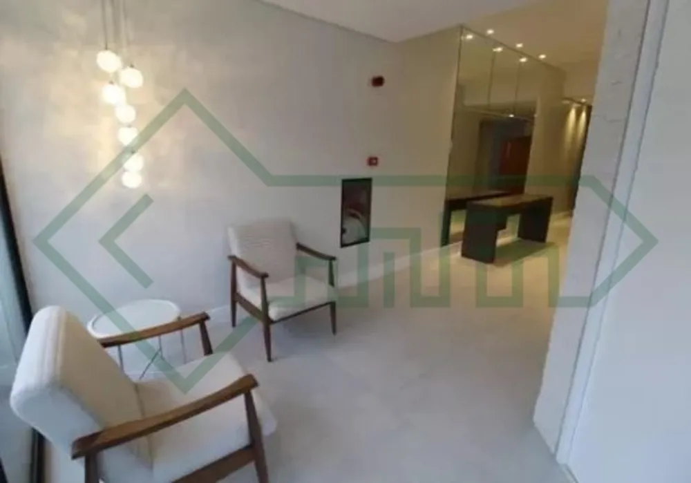 Apartamento, 3 quartos, 145 m² - Foto 4