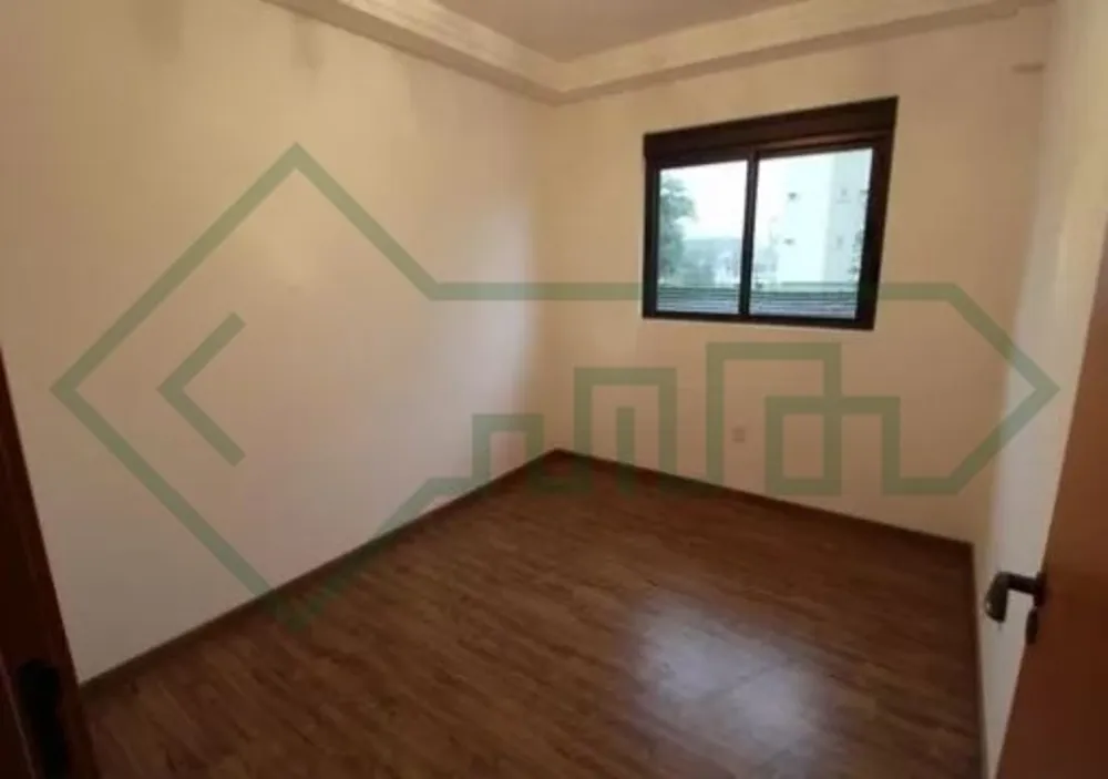 Apartamento, 3 quartos, 145 m² - Foto 8