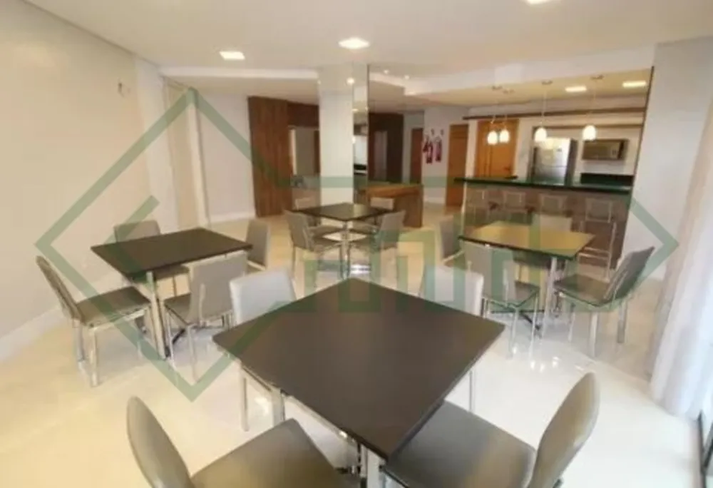 Apartamento, 3 quartos, 145 m² - Foto 5
