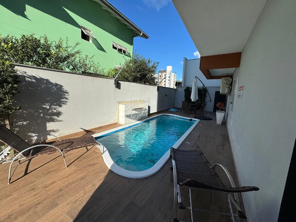 Apartamento, 3 quartos, 92 m² - Foto 16