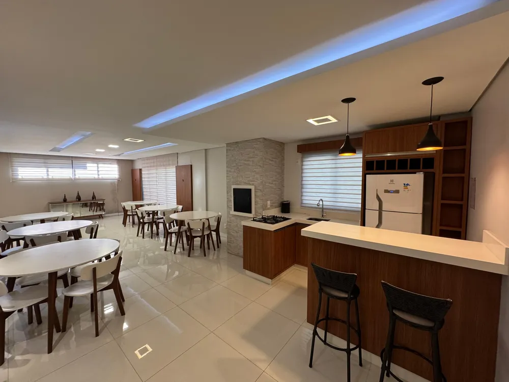 Apartamento, 3 quartos, 92 m² - Foto 15