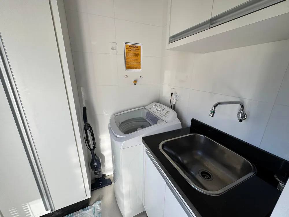 Apartamento, 3 quartos, 92 m² - Foto 5