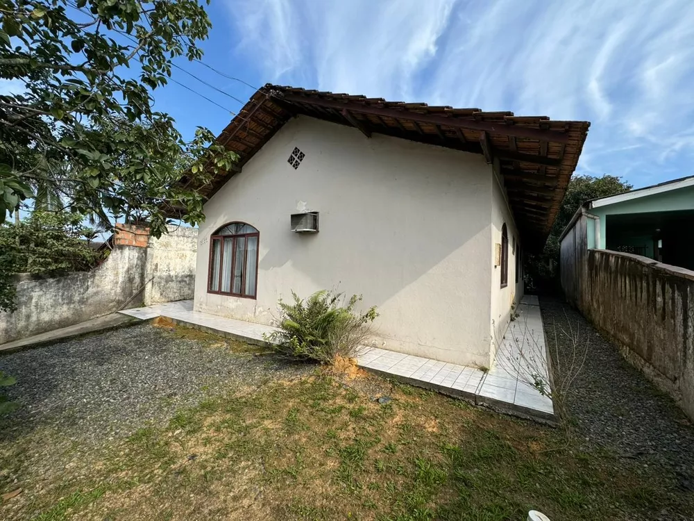 Casa, 3 quartos - Foto 9