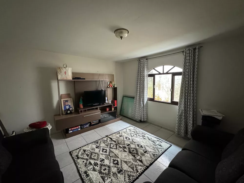 Casa, 3 quartos - Foto 17