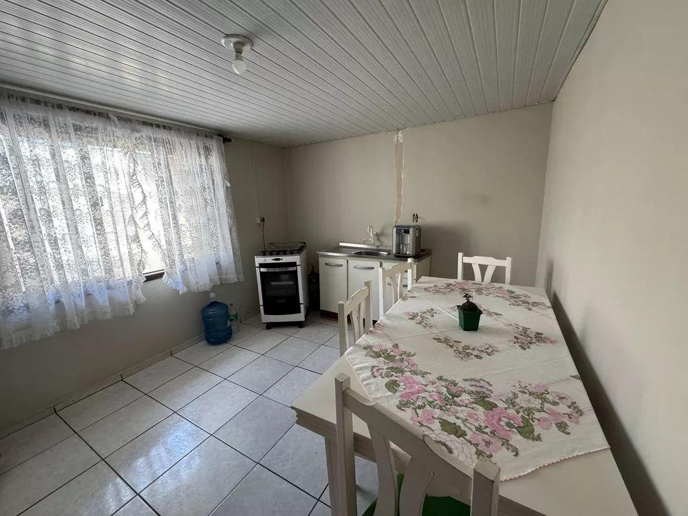 Casa, 3 quartos - Foto 12