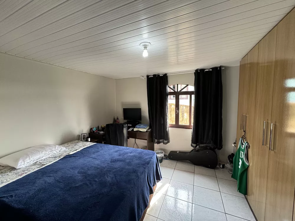 Casa, 3 quartos - Foto 15