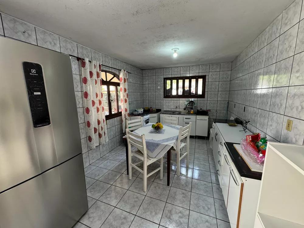 Casa, 3 quartos - Foto 18