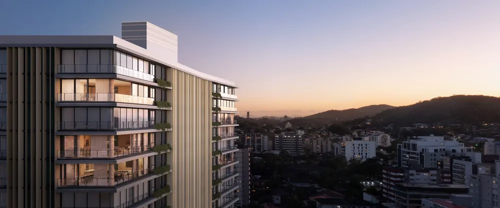 Apartamento, 3 quartos, 148 m² - Foto 7
