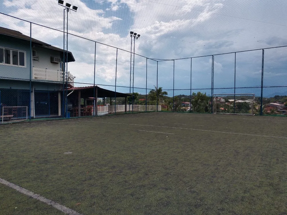 Prédio Inteiro - Foto 2