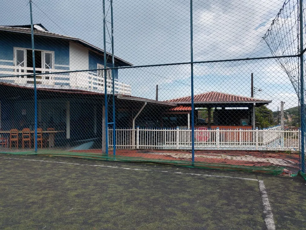 Prédio Inteiro - Foto 6