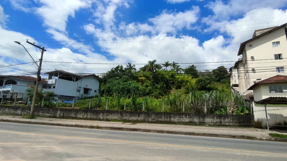 Terreno, 3882 m² - Foto 2