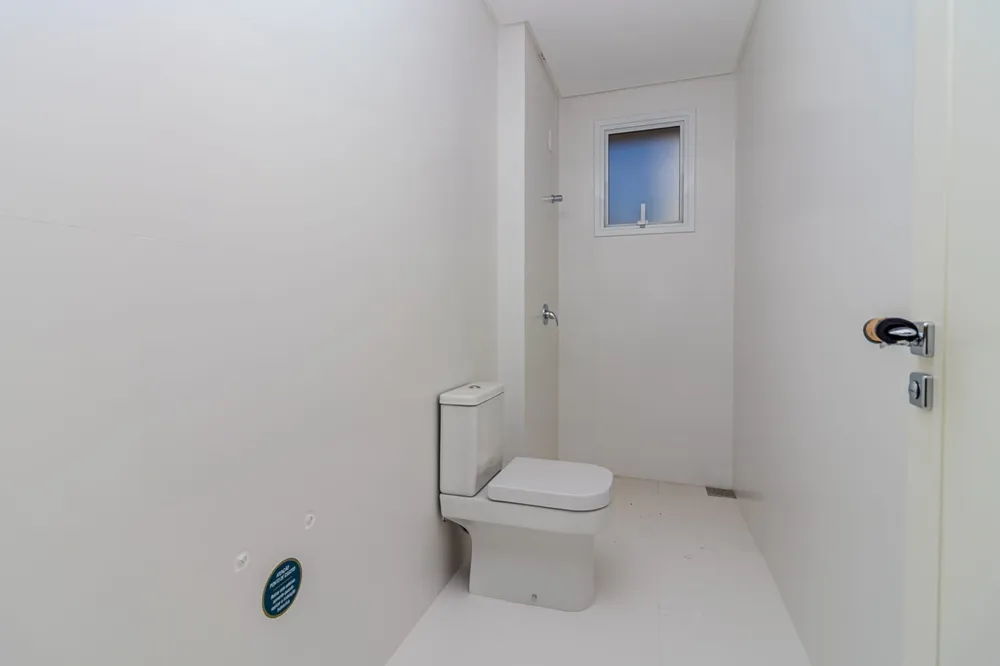 Apartamento, 4 quartos, 144 m² - Foto 7