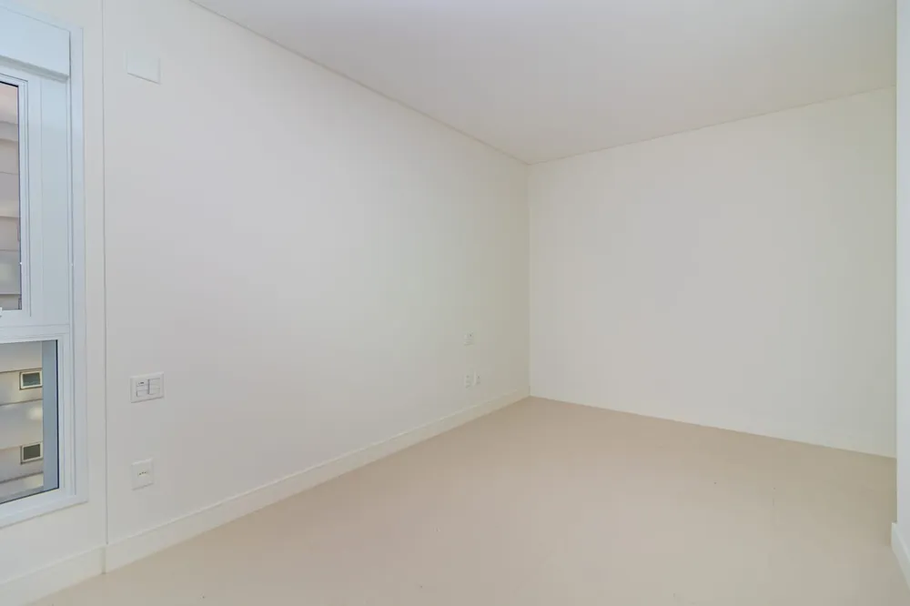 Apartamento, 4 quartos, 144 m² - Foto 9