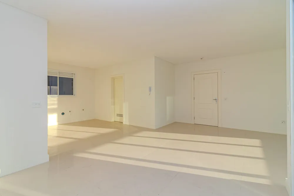 Apartamento, 4 quartos, 144 m² - Foto 8
