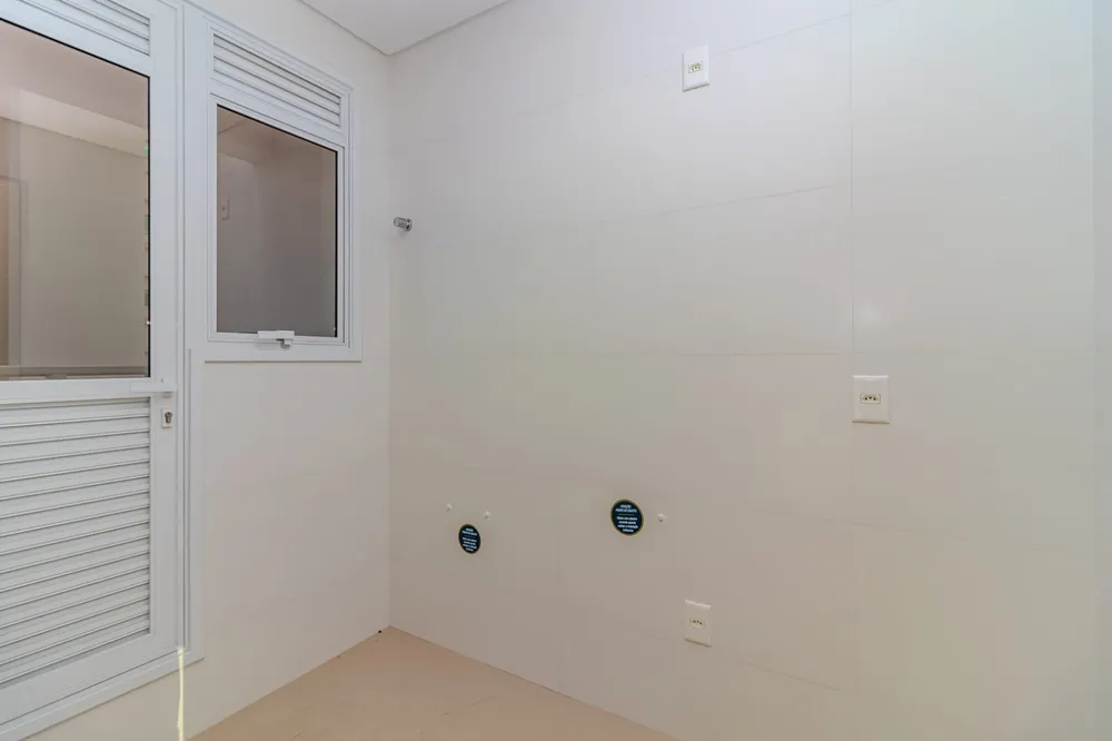 Apartamento, 4 quartos, 144 m² - Foto 5