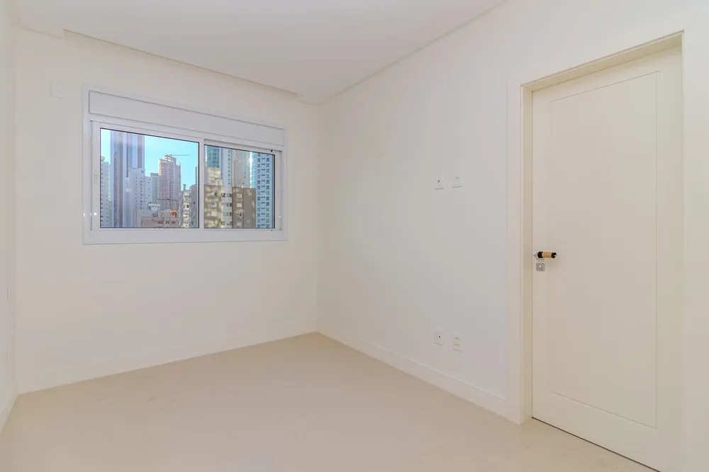 Apartamento, 4 quartos, 144 m² - Foto 11