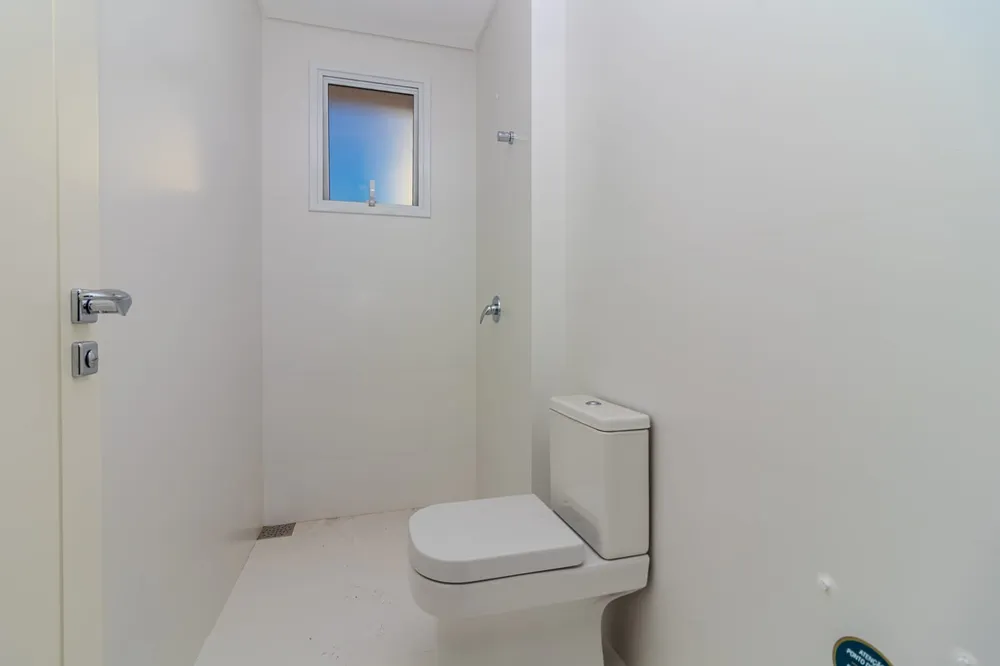 Apartamento, 4 quartos, 144 m² - Foto 9