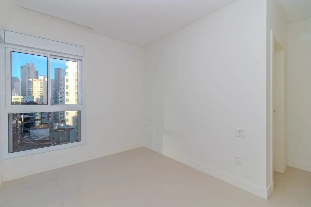 Apartamento, 4 quartos, 144 m² - Foto 6