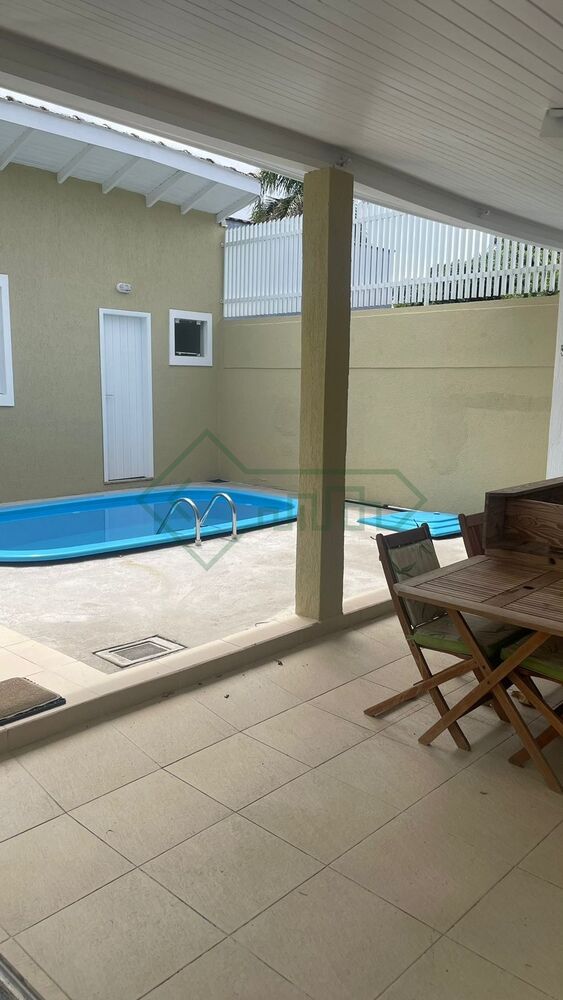 Casa, 4 quartos - Foto 3