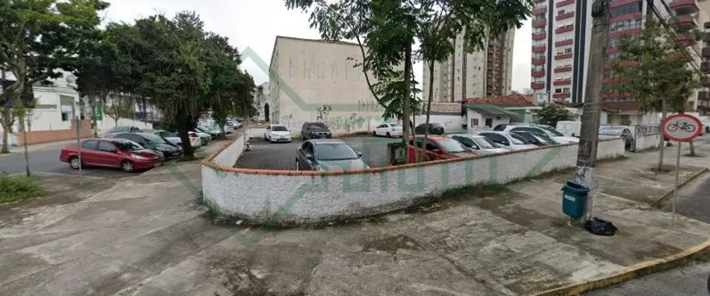 Loteamento e Condomínio, 565 m² - Foto 1