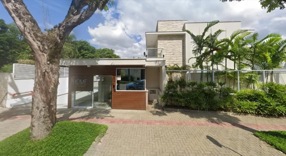Casa, 3 quartos - Foto 16