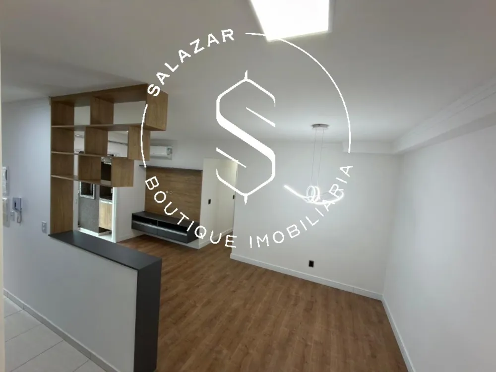 Apartamento, 3 quartos, 71 m² - Foto 11