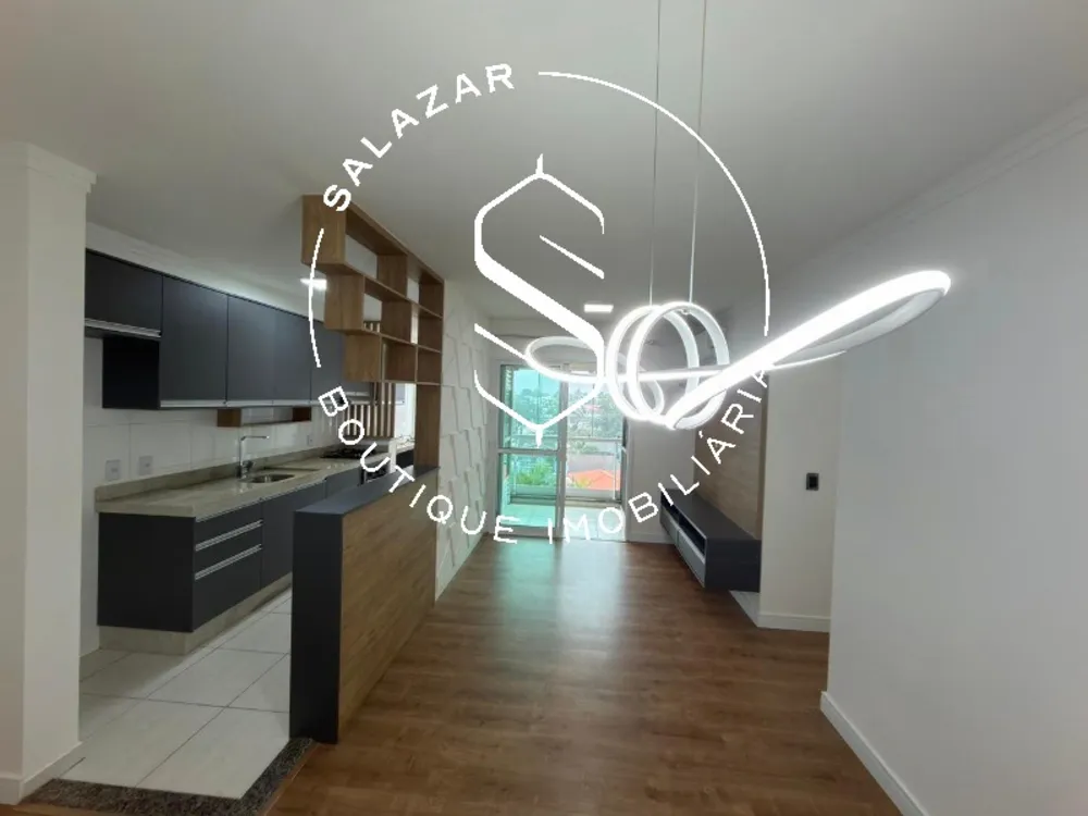 Apartamento, 3 quartos, 71 m² - Foto 10