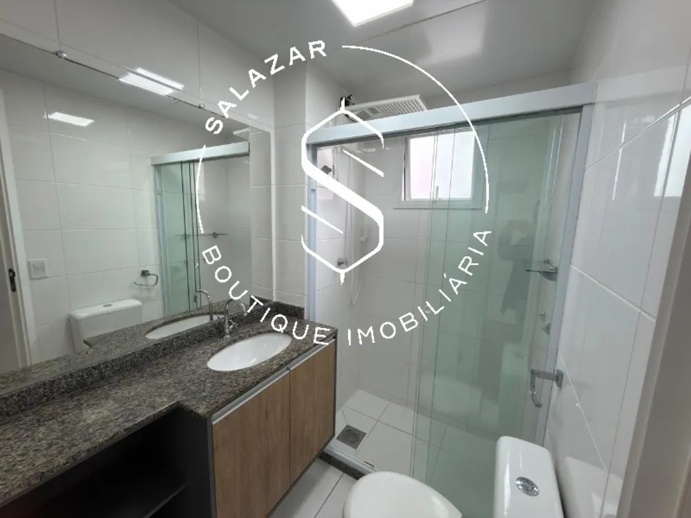 Apartamento, 3 quartos, 71 m² - Foto 7